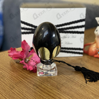 Духи Some Like It Hot от Kilian