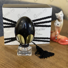 Отзывы Kilian Some Like It Hot