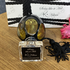 Отзыв Kilian Some Like It Hot