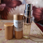 Парфюм Kilian Some Like It Hot