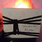 Духи Some Like It Hot от Kilian