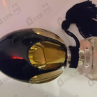 Отзывы Kilian Some Like It Hot