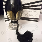 Парфюм Kilian Some Like It Hot