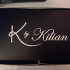 Отзыв Kilian Some Like It Hot