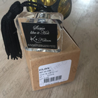 Отзывы Kilian Some Like It Hot