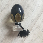 Отзыв Kilian Some Like It Hot