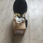 Парфюм Kilian Some Like It Hot