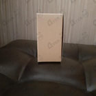 Духи Some Like It Hot от Kilian