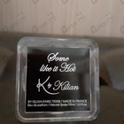 Отзывы Kilian Some Like It Hot