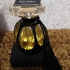 Отзывы Kilian Some Like It Hot