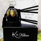 Отзыв Kilian Some Like It Hot