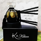 Отзывы Kilian Some Like It Hot
