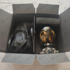 Отзывы Kilian Some Like It Hot