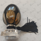 Отзыв Kilian Some Like It Hot