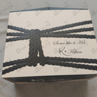 Парфюм Kilian Some Like It Hot