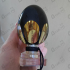 Парфюм Kilian Some Like It Hot