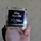 Духи Some Like It Hot от Kilian