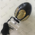 Отзывы Kilian Some Like It Hot