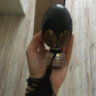 Отзыв Kilian Some Like It Hot