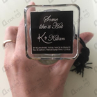 Парфюм Kilian Some Like It Hot