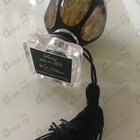 Духи Some Like It Hot от Kilian