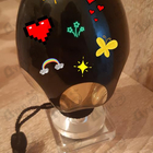 Духи Some Like It Hot от Kilian