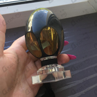 Парфюм Kilian Some Like It Hot