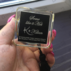 Духи Some Like It Hot от Kilian