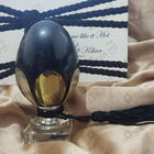 Отзыв Kilian Some Like It Hot