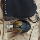 Парфюм Kilian Some Like It Hot