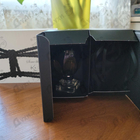 Парфюм Kilian Some Like It Hot