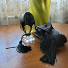 Духи Some Like It Hot от Kilian