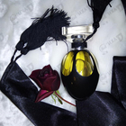 Парфюм Kilian Some Like It Hot