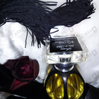 Духи Some Like It Hot от Kilian