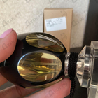 Духи Some Like It Hot от Kilian