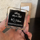 Духи Some Like It Hot от Kilian