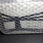 Отзыв Kilian Some Like It Hot