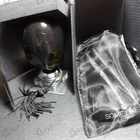 Парфюм Kilian Some Like It Hot