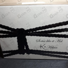 Духи Some Like It Hot от Kilian