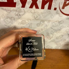 Отзыв Kilian Some Like It Hot