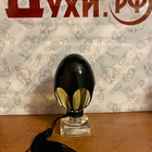 Парфюм Kilian Some Like It Hot