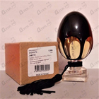 Парфюм Kilian Some Like It Hot