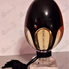 Духи Some Like It Hot от Kilian