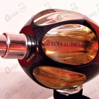 Отзывы Kilian Some Like It Hot