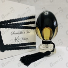 Отзывы Kilian Some Like It Hot