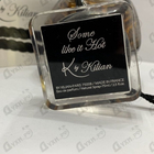 Духи Some Like It Hot от Kilian