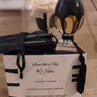 Духи Some Like It Hot от Kilian