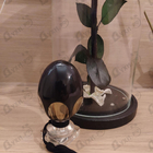 Отзывы Kilian Some Like It Hot