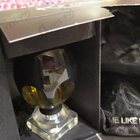 Отзывы Kilian Some Like It Hot