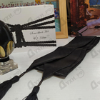 Отзыв Kilian Some Like It Hot